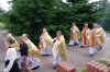 Jubileusz 50-lecia Parafii